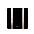 Omega Smart Scale Model OMEGA SS60
