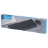 Verity V-KB6142W Wireless Mouse And Keyboard