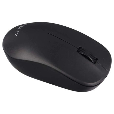 Verity V-KB6142W Wireless Mouse And Keyboard