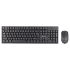 Verity V-KB6142W Wireless Mouse And Keyboard