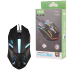 MT-X1 Asus Gaming Mouse
