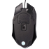MT-X1 Asus Gaming Mouse