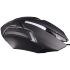 MT-X1 Asus Gaming Mouse