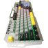 Baybel Gaming Keyboard Model GK-760