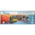 Baybel Gaming Keyboard Model GK-760