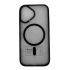 قاب-گوشی-اپل-iphone-17-اسپیگن-مدل-ultra-hybrid-طرح-مگ-سیف---مشکی