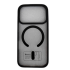 قاب-گوشی-اپل-iphone-17pro-اسپیگن-مدل-ultra-hybrid-طرح-مگ-سیف---مشکی