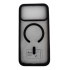 قاب-گوشی-اپل-iphone-17-promax-اسپیگن-مدل-ultra-hybrid-طرح-مگ-سیف---مشکی