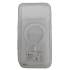 قاب-گوشی-اپل-iphone-17-promax-اسپیگن-مدل-ultra-hybrid-طرح-مگ-سیف---سفید