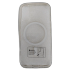 قاب-گوشی-اپل-iphone-17-اسپیگن-مدل-ultra-hybrid-طرح-مگ-سیف---سفید