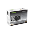GREEN GP530A-EUD 80Plus Power Supply