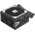 GREEN GP530A-EUD 80Plus Power Supply