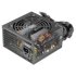GREEN GP600A-ECO Rev3.1 600W Power Supply