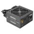 GREEN GP600A-ECO Rev3.1 600W Power Supply