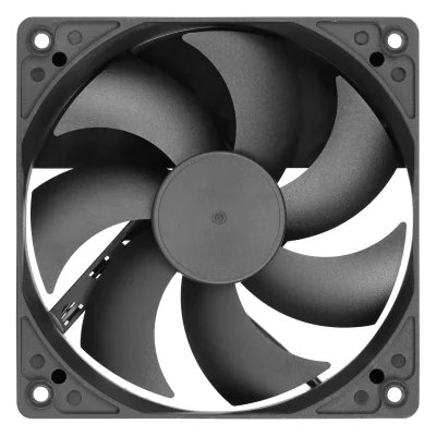 GREEN GP600A-ECO Rev3.1 600W Power Supply