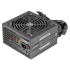 GREEN GP600A-ECO Rev3.1 600W Power Supply