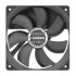 GREEN GP600A-GED 80Plus 600W Power Supply