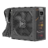 GREEN GP600A-GED 80Plus 600W Power Supply