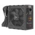GREEN GP800A-GED Power Supply