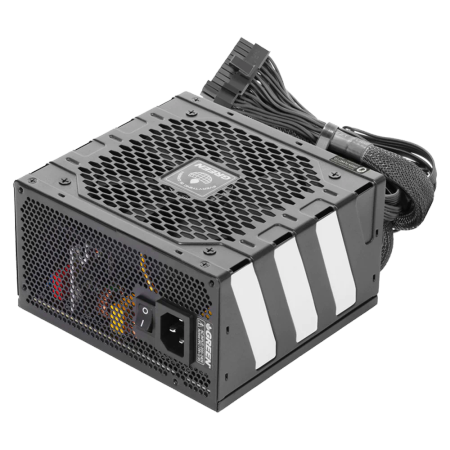 GREEN GP800A-GED Power Supply