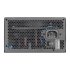 GREEN GP600A-UK EVO V3.1 Power Supply