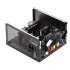 GREEN GP600A-UK EVO V3.1 Power Supply