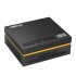 GREEN GP600A-UK EVO V3.1 Power Supply