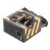 GREEN GP700A-UK EVO V3.1 Power Supply