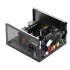 GREEN GP800A-UK EVO V3.1 Power Supply