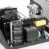 GREEN GP800A-UK EVO V3.1 Power Supply