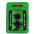 Camera lens Protector Honor 400 5G