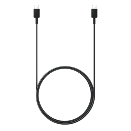 Samsung Type C To Type C Cable EP-DN975