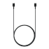 Samsung Type C To Type C Cable EP-DN975