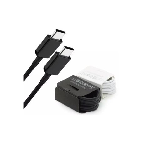 Samsung Type C To Type C Cable EP-DN975