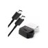 Samsung Type C To Type C Cable EP-DN975