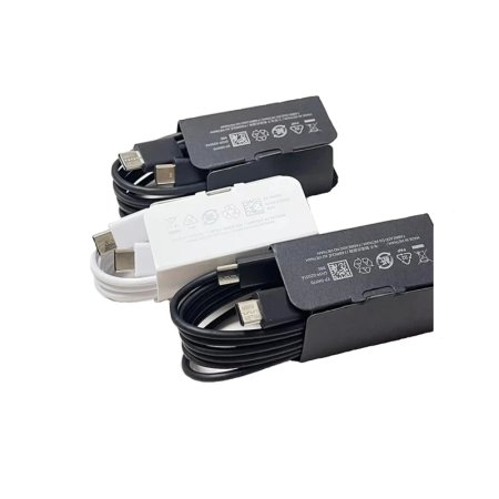 Samsung Type C To Type C Cable EP-DN975