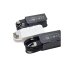 Samsung Type C To Type C Cable EP-DN975