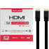 TSCO TC 74 HDMI 5m Cable