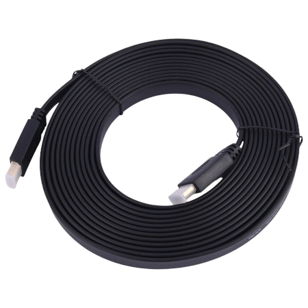 TSCO TC 74 HDMI 5m Cable