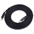TSCO TC 74 HDMI 5m Cable