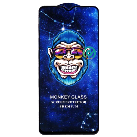 Glass Mobile Full Monkey For A06/13C
