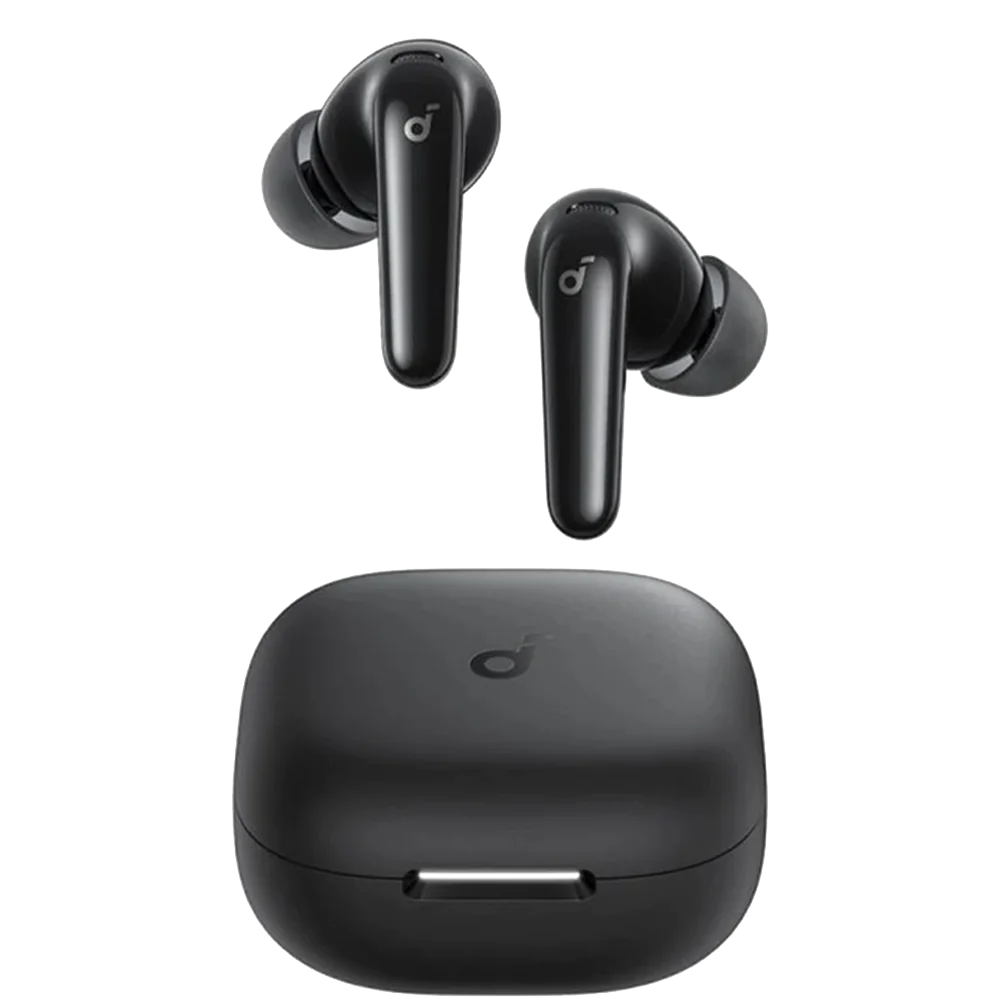 هندزفری بی سیم انکر مدل Soundcore R60i NC