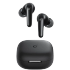 Anker Soundcore R60i NC Handsfree Wireless