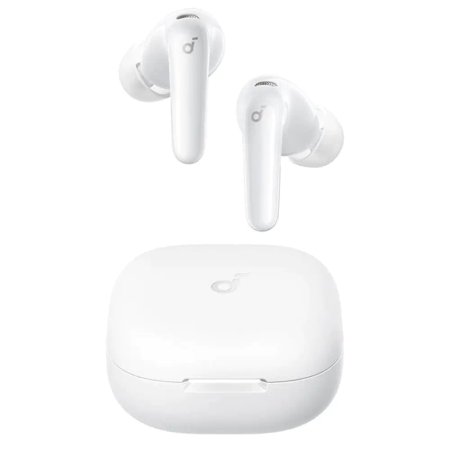 Anker Soundcore R60i NC Handsfree Wireless