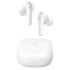 Anker Soundcore R60i NC Handsfree Wireless