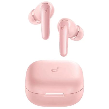 Anker Soundcore R60i NC Handsfree Wireless