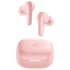 Anker Soundcore R60i NC Handsfree Wireless