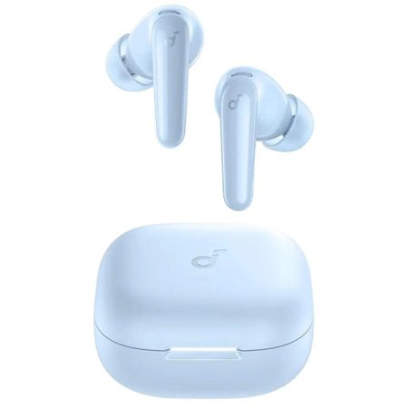 Anker Soundcore R60i NC Handsfree Wireless