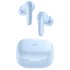 Anker Soundcore R60i NC Handsfree Wireless