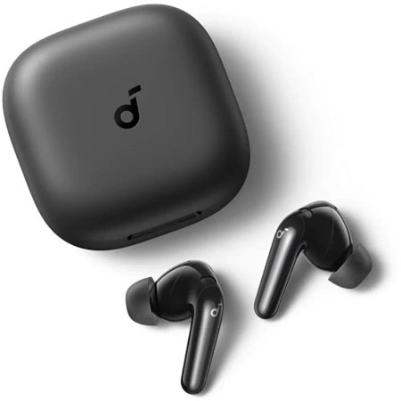 Anker Soundcore R60i NC Handsfree Wireless